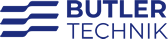 Butler Technik Promo Codes for